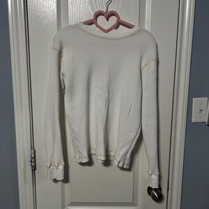 Polaredge Thermal Top XL